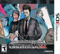Jake Hunter Detective Story: Ghost of the Dusk thumbnail 1
