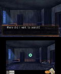 Jake Hunter Detective Story: Ghost of the Dusk thumbnail 3