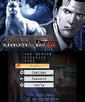 Jake Hunter Detective Story: Ghost of the Dusk thumbnail 4