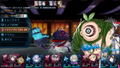 Mary Skelter 2 (Chinese Subs) thumbnail 10