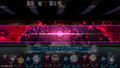 Mary Skelter 2 (Chinese Subs) thumbnail 11