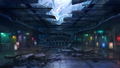 Mary Skelter 2 (Chinese Subs) thumbnail 12