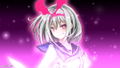 Mary Skelter 2 (Chinese Subs) thumbnail 3