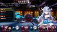 Mary Skelter 2 (Chinese Subs) thumbnail 5