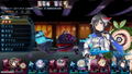 Mary Skelter 2 (Chinese Subs) thumbnail 6