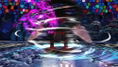 Mary Skelter 2 (Chinese Subs) thumbnail 8
