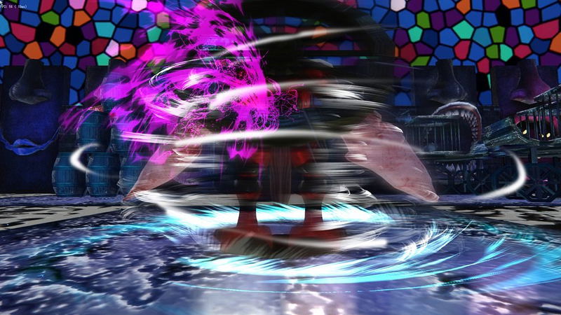 Mary Skelter 2 (Chinese Subs) image 8