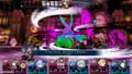 Mary Skelter 2 (Chinese Subs) thumbnail 9