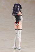 Megami Device x Alice Gear Aegis Model Kit: Agatsuma Kaede thumbnail 11