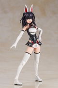 Megami Device x Alice Gear Aegis Model Kit: Agatsuma Kaede thumbnail 12