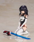 Megami Device x Alice Gear Aegis Model Kit: Agatsuma Kaede thumbnail 14
