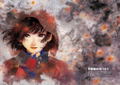 Mikimoto Haruhiko Character Works thumbnail 2