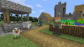 Minecraft: Switch Edition thumbnail 10
