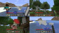Minecraft: Switch Edition thumbnail 6