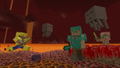 Minecraft: Switch Edition thumbnail 9