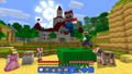 Minecraft: Switch Edition thumbnail 3