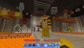 Minecraft: Switch Edition thumbnail 5