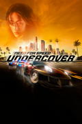 Need for Speed: Undercover <span class="ext" style="background-color: #F96529; color: #FFFFFF;">Electronic Arts</span> <span class="ext ext_digital">digital</span> thumbnail 1