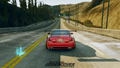 Need for Speed: Undercover <span class="ext" style="background-color: #F96529; color: #FFFFFF;">Electronic Arts</span> <span class="ext ext_digital">digital</span> thumbnail 4