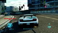 Need for Speed: Undercover <span class="ext" style="background-color: #F96529; color: #FFFFFF;">Electronic Arts</span> <span class="ext ext_digital">digital</span> thumbnail 5