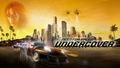 Need for Speed: Undercover <span class="ext" style="background-color: #F96529; color: #FFFFFF;">Electronic Arts</span> <span class="ext ext_digital">digital</span> thumbnail 6