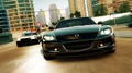 Need for Speed: Undercover <span class="ext" style="background-color: #F96529; color: #FFFFFF;">Electronic Arts</span> <span class="ext ext_digital">digital</span> thumbnail 7