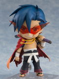 Nendoroid No. 935 Gurren Lagann: Kamina thumbnail 2