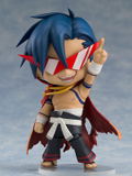 Nendoroid No. 935 Gurren Lagann: Kamina thumbnail 4