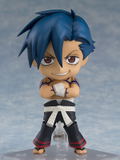 Nendoroid No. 935 Gurren Lagann: Kamina thumbnail 5