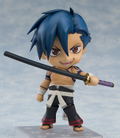 Nendoroid No. 935 Gurren Lagann: Kamina [Good Smile Company Online Shop Limited Ver.] thumbnail 7