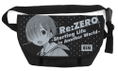Re:Zero Starting Life In Another World - Rem Messenger Bag Uniform Ver. thumbnail 1