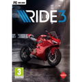 RIDE 3 (DVD-ROM) thumbnail 1