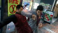 Ryu ga Gotoku 3 Remaster thumbnail 20
