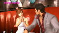 Ryu ga Gotoku 3 Remaster thumbnail 15