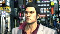 Ryu ga Gotoku 3 Remaster thumbnail 2