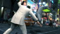 Ryu ga Gotoku 3 Remaster thumbnail 18
