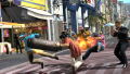 Ryu ga Gotoku 3 Remaster thumbnail 19