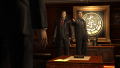 Ryu ga Gotoku 3 Remaster thumbnail 3