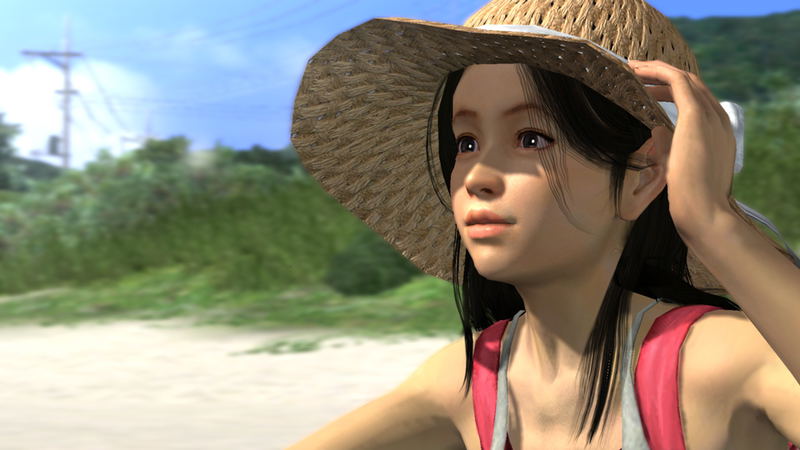 Ryu ga Gotoku 3 Remaster image 5