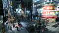 Ryu ga Gotoku 3 Remaster thumbnail 7