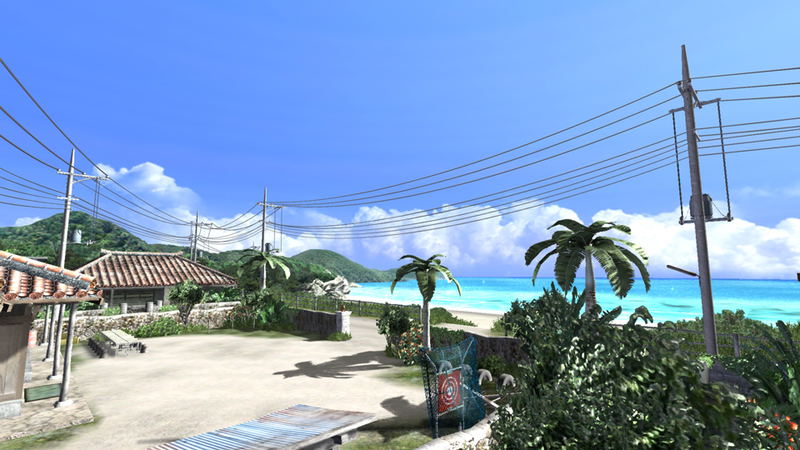 Ryu ga Gotoku 3 Remaster image 8