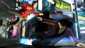 Ryu ga Gotoku 4 Densetsu wo Tsugumono Remaster thumbnail 11