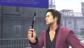 Ryu ga Gotoku 4 Densetsu wo Tsugumono Remaster thumbnail 16