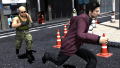 Ryu ga Gotoku 4 Densetsu wo Tsugumono Remaster thumbnail 18
