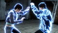 Ryu ga Gotoku 4 Densetsu wo Tsugumono Remaster thumbnail 19