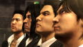 Ryu ga Gotoku 4 Densetsu wo Tsugumono Remaster thumbnail 2