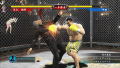 Ryu ga Gotoku 4 Densetsu wo Tsugumono Remaster thumbnail 21