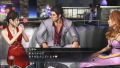 Ryu ga Gotoku 4 Densetsu wo Tsugumono Remaster thumbnail 24