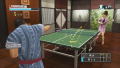 Ryu ga Gotoku 4 Densetsu wo Tsugumono Remaster thumbnail 26