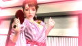 Ryu ga Gotoku 4 Densetsu wo Tsugumono Remaster thumbnail 27